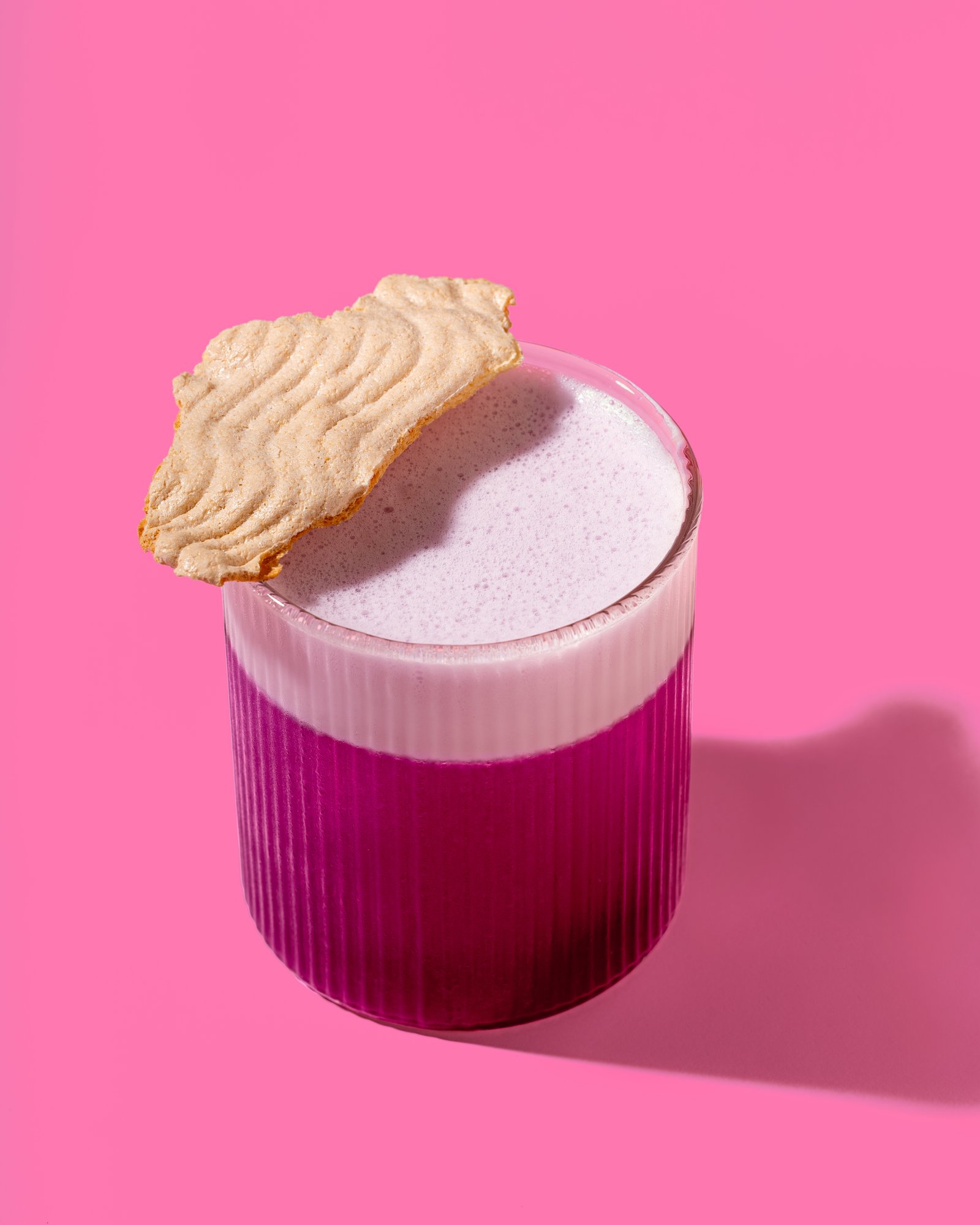 Cocktails
