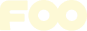 FOO