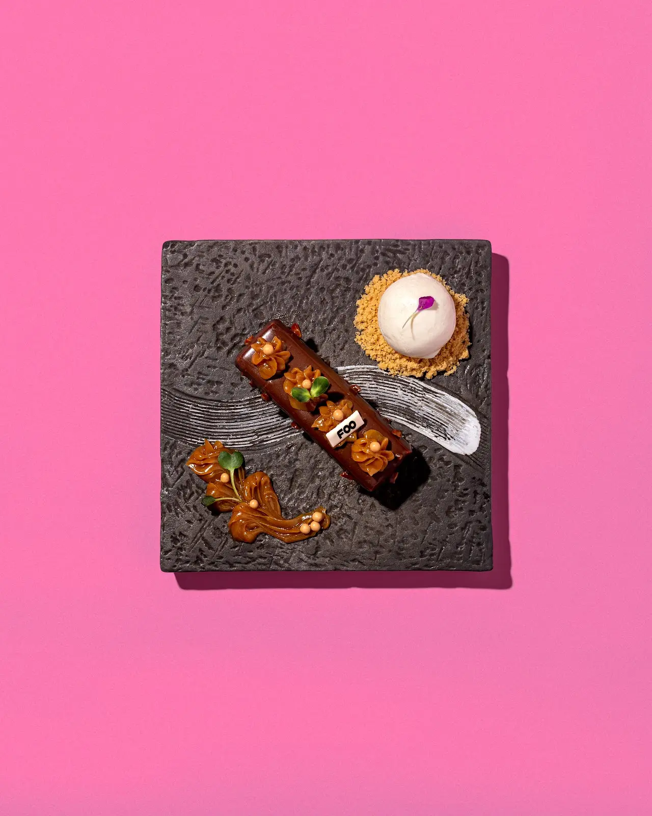 MISO