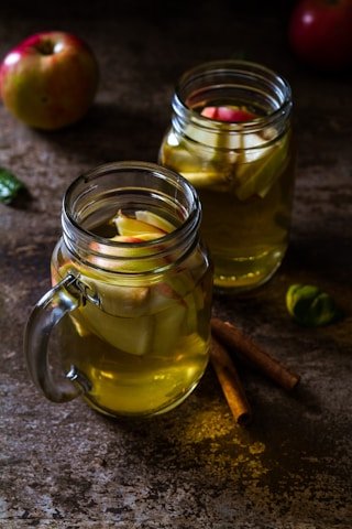 MISO