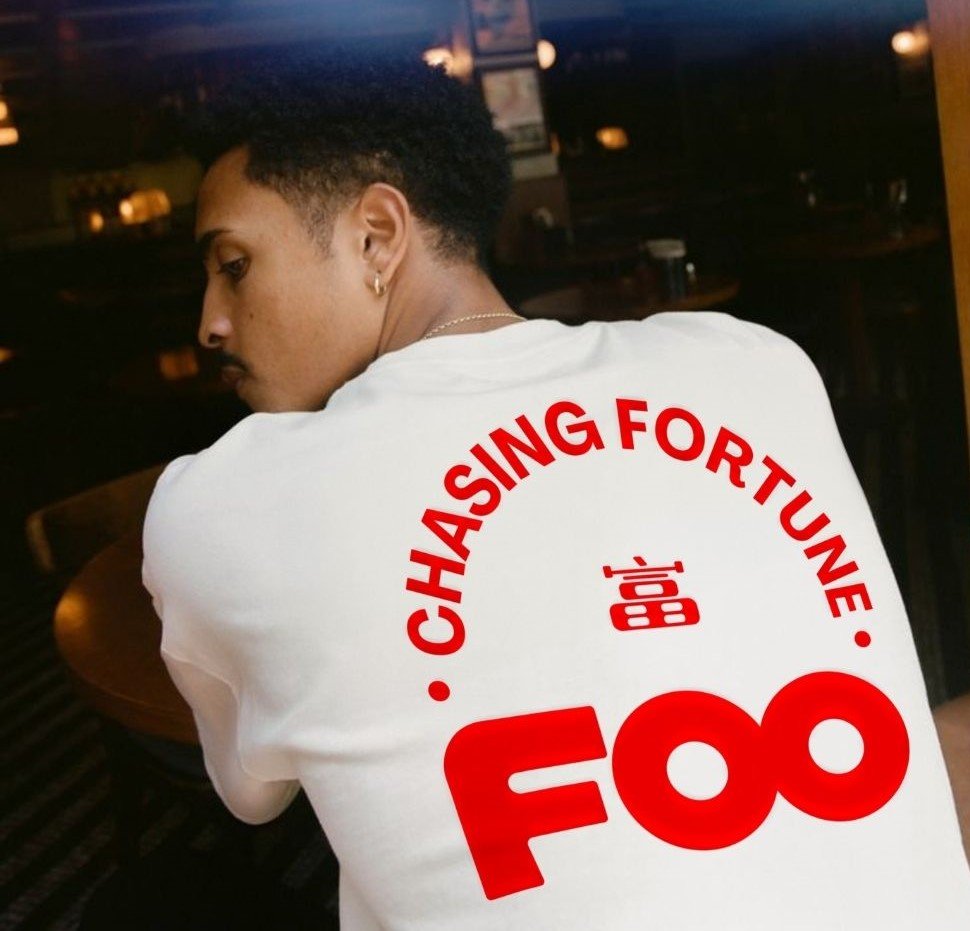 Foo Club